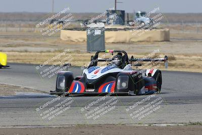 media/Nov-04-2023-CalClub SCCA (Sat) [[cb7353a443]]/Group 6/Sweeper (Qual)/